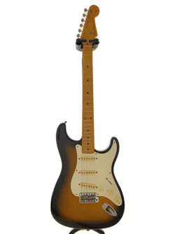 2TS 1991 STRAT