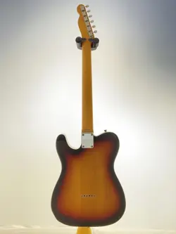 CLASSIC TELECASTER USED