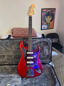 MASTERY BRIDGE COMES