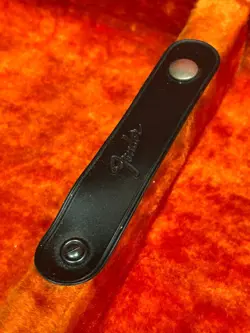 SONIC MUSICMASTER GUITAR