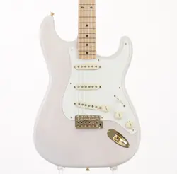 FENDER LIMITED EDITION AMERICAN ORIGINAL 50S STRATOCASTER MARY KAYE