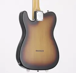 TELE STOCK