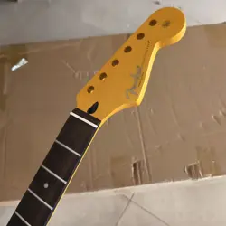 REPLACE YELLOW MATTE