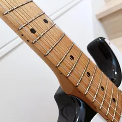 STRATOCASTER SERIAL SAFE