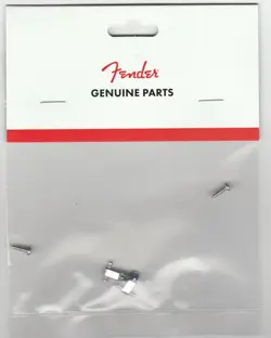 TREE GUIDES~2 PACK~BRAND