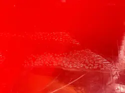 ORIGINAL VINTAGE GUITAR