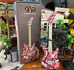 5150 FENDER OFFICIALLY