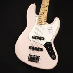 SHELL PINK S/N:JD24022223