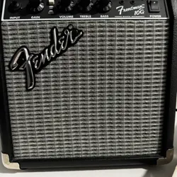 TESTED/WORKING COMES