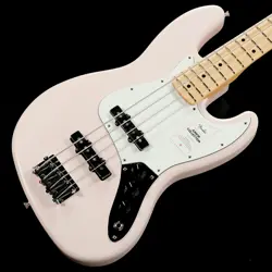 SHELL PINK S/N:JD24028605