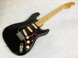 1979 STRATOCASTER U79003