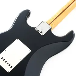 50S STRATOCASTER DELUXE