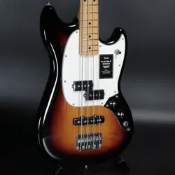 SUNBURST MAPLE *JM705