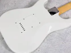 STRATOCASTER U79268