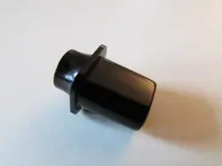 FENDER CRAFTED IN JAPAN TELECASTER SWITCH TIP