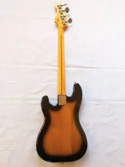 SEYMOURDUNCAN PICKUP