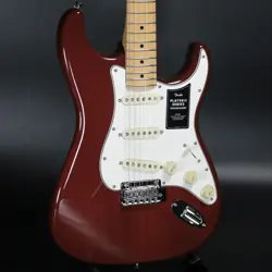 TRANSPARENT MOCHA S/N