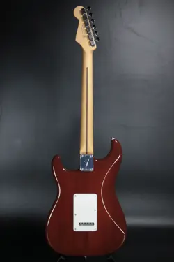 CHAMBERED TRANSPARENT