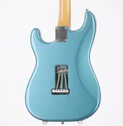 STRATOCASTER EXPORT LPB