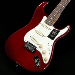 BURST CHAMBERED MXS24069012