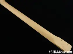 AFFINITY ACTIVE JAZZ