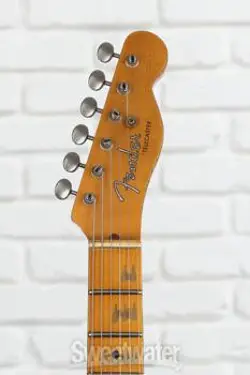 EDITION CUNIFE BLACKGUARD