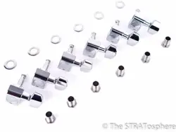 PIN STANDARD TELECASTER