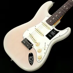 CHAMBERED ASH MXS24066752