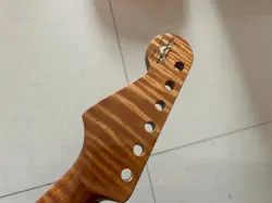 INCH FINGERBOARD FENDER