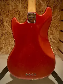 OWARI ICHINOMIYA STORE