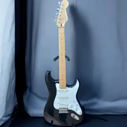 1984 VINTAGE ELECTRIC