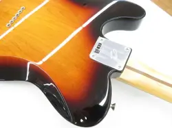 MODERN NECK USED