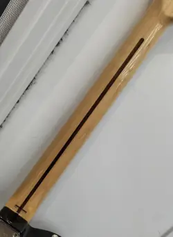 FENDER TL71 ELECTRIC GUITAR TELECASTER, MADE IN JAPAN, USED, MINOR WEAR