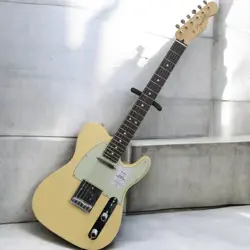 FENDER JUNIOR COLLECTION TELECASTER ELECTRIC GUITAR 24