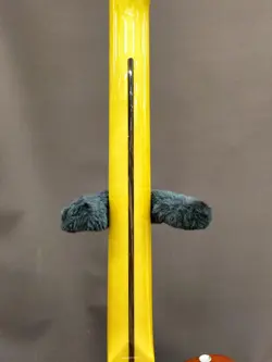 FENDER MODERN PLAYER TELECASTER PLUS ELECTRIC GUITAR, COIL TAP, USED