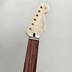 FRETBOARD FENDER PARTS