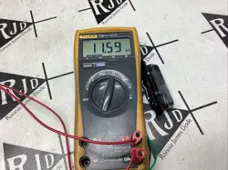 FENDER TELECASTER NOISELESS