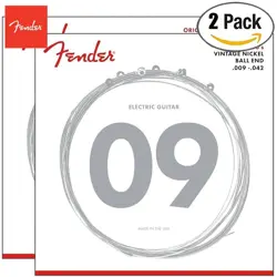 2-PACK FENDER 150L