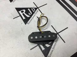 FENDER USA VINTAGE TELECASTER GUITAR BRIDGE PICKUP ALNICO