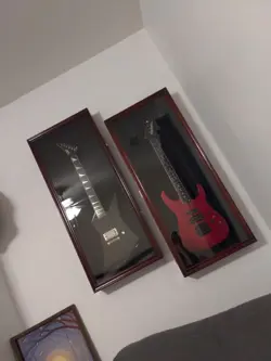 CABINET GIBSON FENDER