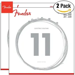 2-PACK FENDER 150M