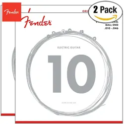 2-PACK FENDER 150R