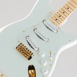 KEN STRATOCASTER EXPERIMENT#1/ORIGINAL