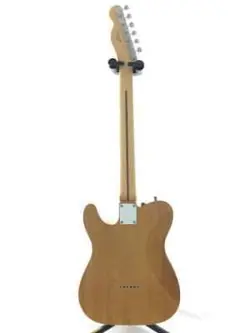 TELECASTER VNT 2022
