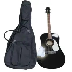 ECO-FRIENDLY GOOD CONDITION