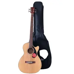 WORKING ECO-FRIENDLY DESIGN