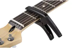 ELECTRIC STRING SPRING