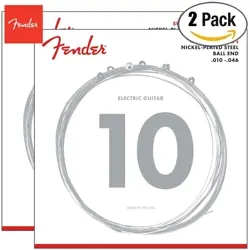 2-PACK FENDER 250R