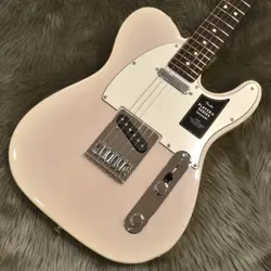 FENDER PLAYER II TL RW TELECASTER #GG214