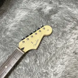 STRATOCASTER RW MODENA